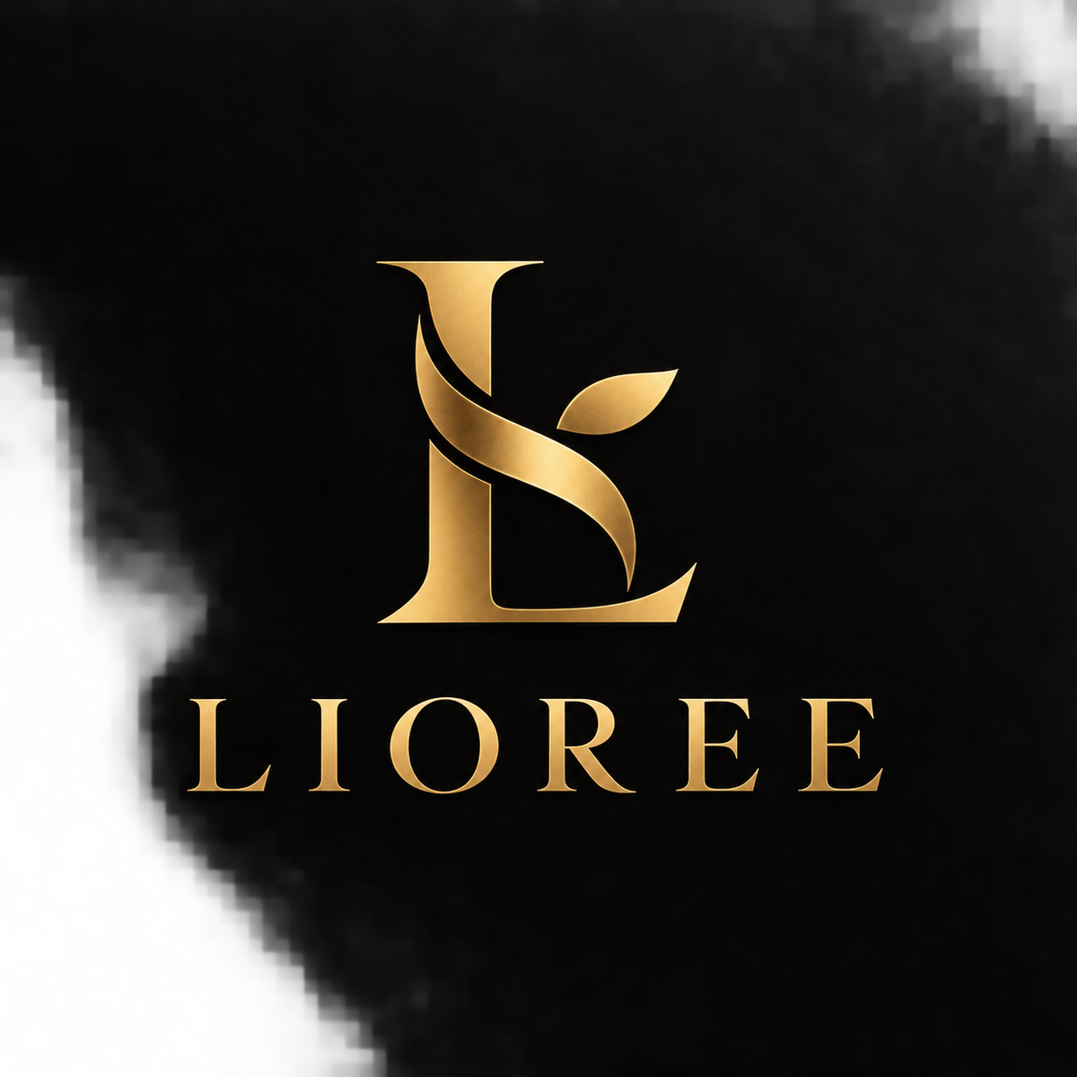 My Store